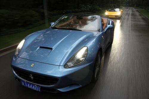 �L(f��ng)�RţҲ�༰ ��(du��)��ԇ�{������/�m������