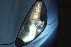 風(fēng)馬牛也相及 對(duì)比試駕法拉利/蘭博基尼