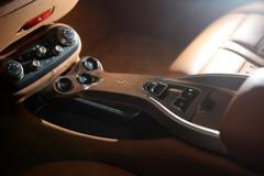 �L(f��ng)�RţҲ�༰ ��(du��)��ԇ�{������/�m������