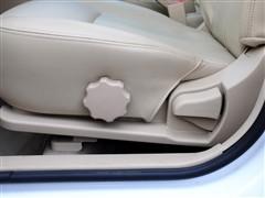 ��܇֮�� ������܇ �L(f��ng)��2 2010�� 1.5 ���A��