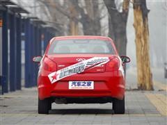 ��܇֮�� ������܇ �L(f��ng)��2 2010�� 1.5 �M(j��n)ȡ��