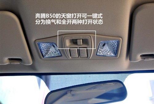 �д���С������� 8��o����܇�촰��(du��)��