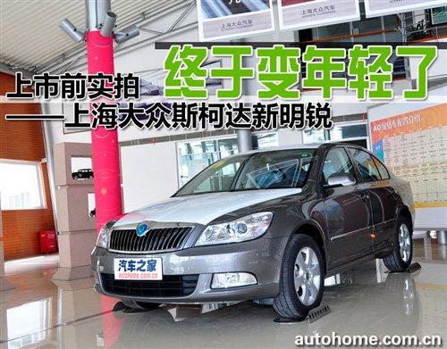 �K��׃���p��������ǰ����˹���_(d��)�����J ��܇֮��