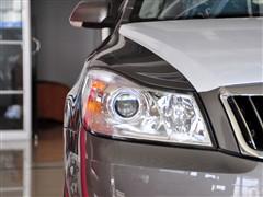 ��܇(ch��)֮�� �Ϻ���˹���_(d��) ���J 2010�� 1.8tsi dsg������