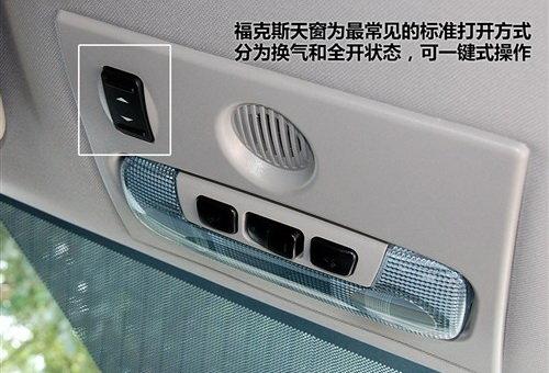 �д���С������� 8��o����܇�촰��(du��)��