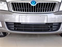 ��܇(ch��)֮�� �Ϻ���˹���_(d��) ���J 2010�� 1.8tsi dsg������