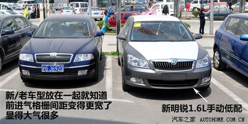 ��܇(ch��)֮�� �Ϻ���˹���_(d��) ���J 2010�� 1.8tsi dsg������