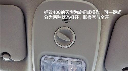 �д���С������� 8��o����܇�촰��(du��)��