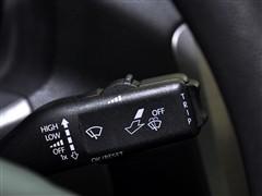 ��܇֮�� �Ϻ���˹���_(d��) ���J 2010�� 1.8tsi dsg������