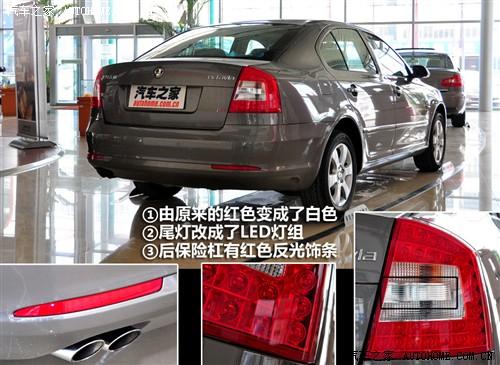 ��܇(ch��)֮�� �Ϻ���˹���_(d��) ���J 2010�� 1.8tsi dsg������