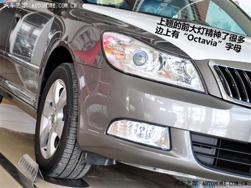 ��܇(ch��)֮�� �Ϻ���˹���_(d��) ���J 2010�� 1.8tsi dsg������