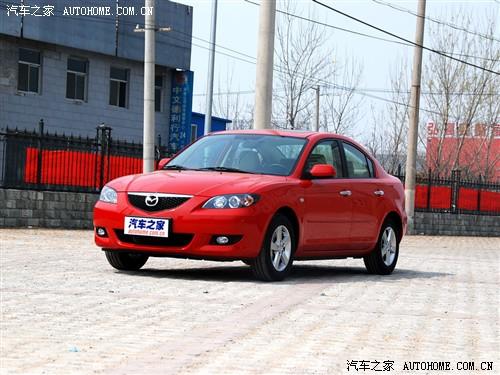 ��܇֮�� �L���R���_ �R���_3 09�� 1.6 at�촰��