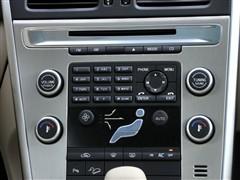 �֠��� �֠���(�M(j��n)��) �֠���xc60 2010�� 3.0 t6 awd���m��