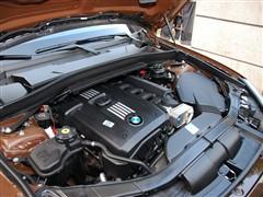 ���R ���R(�M(j��n)��) ���Rx1 2010�� xdrive28i