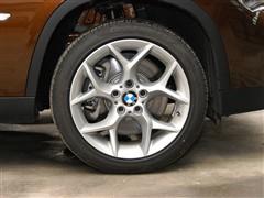 ���R �M(j��n)�ڌ��R ���Rx1 2010�� xdrive28i