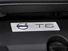 �֠��� �֠���(�M(j��n)��) �֠���xc60 2010�� 3.0 t6 awd���m��