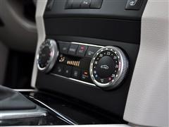 ���Y �M(j��n)�ڱ��Y ���Yglk�� 08�� glk 300 4matic