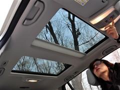 ���Y �M(j��n)�ڱ��Y ���Yglk�� 08�� glk 300 4matic