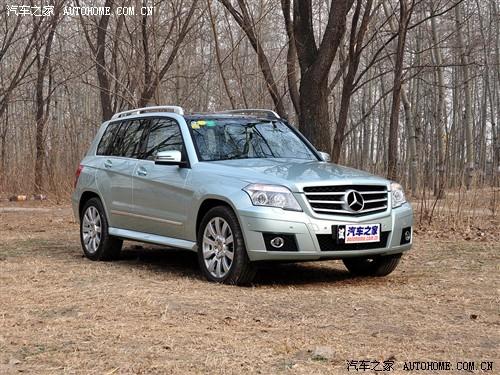 ���Y ���Y(�M(j��n)��) ���Yglk�� 08�� glk 300 4matic ���A��
