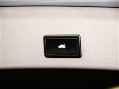 �W�� һ���W�� �W��q5 2010�� 2.0t ���g(sh��)��