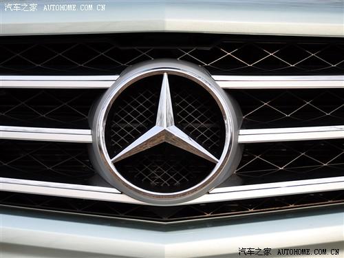 ���Y ���Y(�M(j��n)��) ���Yglk��(j��) 08�� glk 300 4matic ���A��