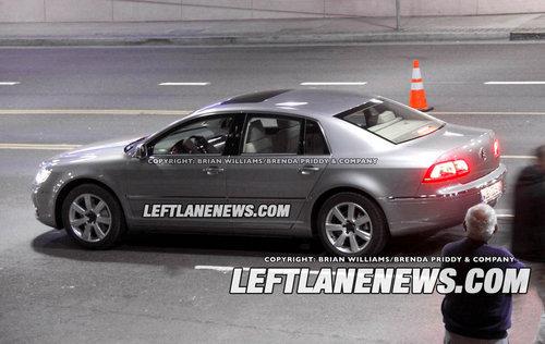 ����܇չ�װl(f��) 2011���x�v�o��ՙ���ع�