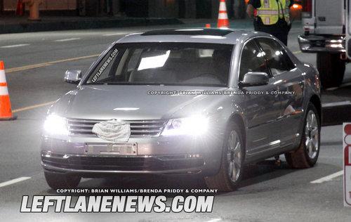 ����܇չ�װl(f��) 2011���x�v�o��ՙ���ع�