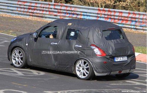 �������(q��)܇(ch��)�� �ľ������·ԇՙ���ع�