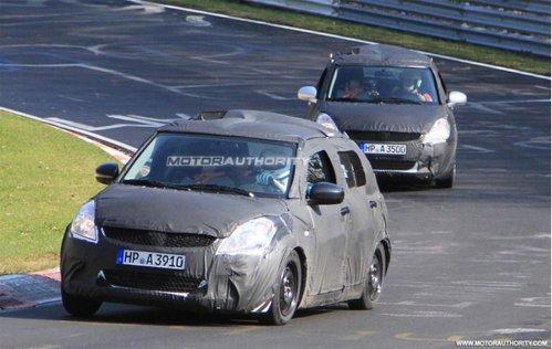 �������(q��)܇(ch��)�� �ľ������·ԇՙ���ع�