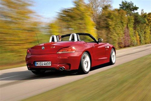 ����M����M ԇ�{2011��Z4 sDrive35is ��܇֮��