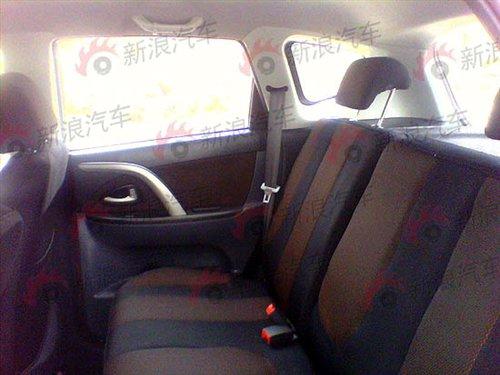 兩廂新車(chē)/志翔改款 長(zhǎng)安多款新車(chē)前瞻 汽車(chē)之家 兩廂新車(chē)/志翔改款 長(zhǎng)安多款新車(chē)前瞻 汽車(chē)之家