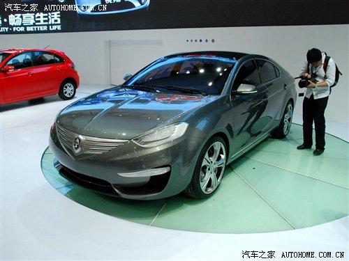 兩廂新車/志翔改款 長安多款新車前瞻 汽車之家 兩廂新車/志翔改款 長安多款新車前瞻 汽車之家