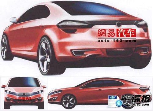 兩廂新車/志翔改款 長安多款新車前瞻 汽車之家 兩廂新車/志翔改款 長安多款新車前瞻 汽車之家