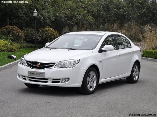 北京車(chē)展E1-E5重點(diǎn)車(chē)