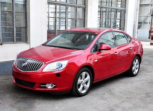 車(chē)展中距離我們最近的那些車(chē)