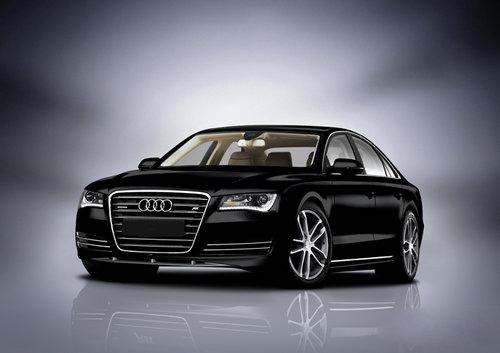 北京車展E1-E5重點(diǎn)車