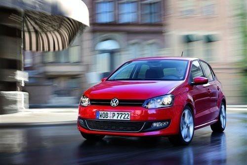 ܇(ch��)չ�о��x�҂��������Щ܇(ch��)