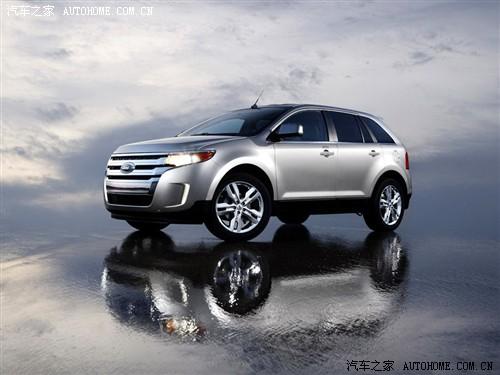 ���� ����(�M(j��n)��) �ۻ� 2011�� ������