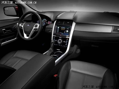 ���� ����(�M(j��n)��) �ۻ� 2011�� sport