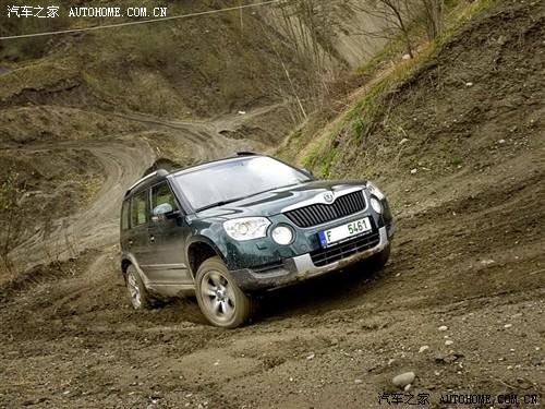 ��܇(ch��)֮�� �M(j��n)��˹���_(d��) yeti 2010�� ������