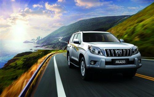 �S����܇�����a(ch��n)��������/ȫ���M��mpv ��܇֮��