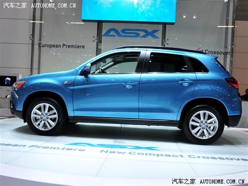 ��܇(ch��)֮�� �M(j��n)������ ����rvr 2011�� ������