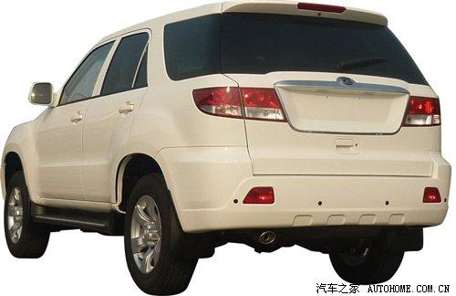 ���^20����܇ ����܇չ���c(di��n)�l(f��)��SUV�R�� ��܇֮��