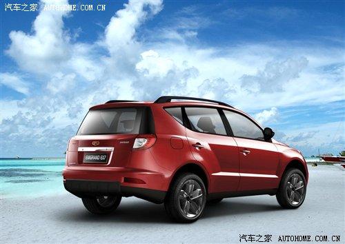 ���^20����܇ ����܇չ���c�l(f��)��SUV�R�� ��܇֮��