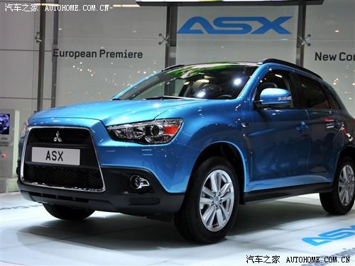 ��܇(ch��)֮�� �M(j��n)������ ����rvr 2011�� ������