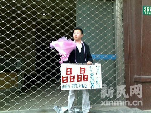 ���R������õ������ʾ������������� ���D