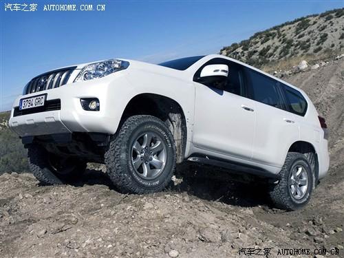 ��܇֮�� �S��(�M��) ������(�M��) 2010�� 2.7l �ԄӺ��A��