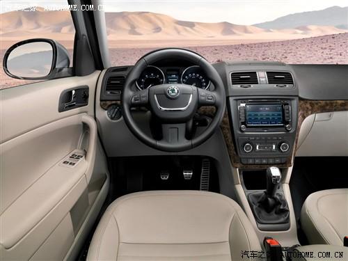 ��܇(ch��)֮�� ˹���_(d��)(�M(j��n)��) yeti 2010�� ������