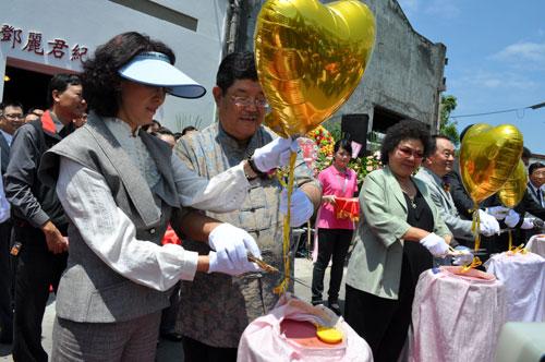 �������o(j��)�������^22���ڸ������_�^�������h����ί���S��혣�ǰ���������������L���L���������Lꐾյ��˼�����׷������������15�������DƬ��Դ���������硱