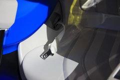 �P������(�M(j��n)��) CTS 2010��